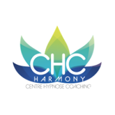 Rhizom Communication, , agence de communication à Saint-Omer, avis client de CHC Harmony