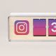 Compteur de likes Instagram en temps réel