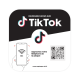 TikTok-400x417